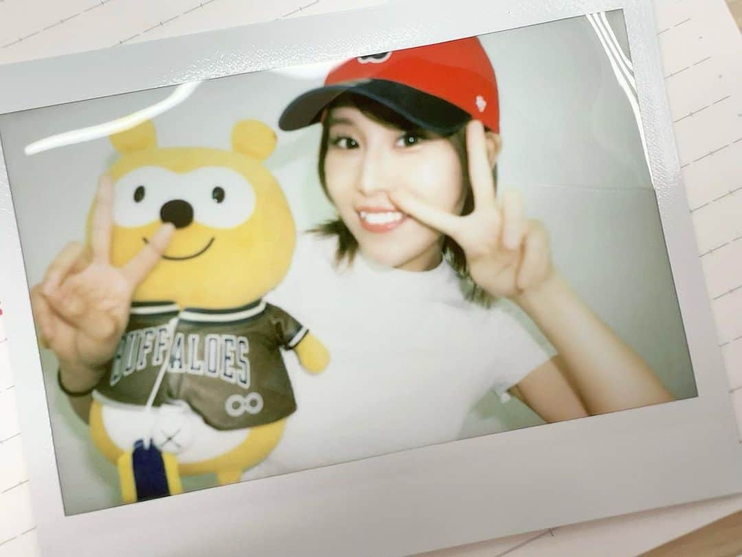 大岩根綾奈のインスタグラム