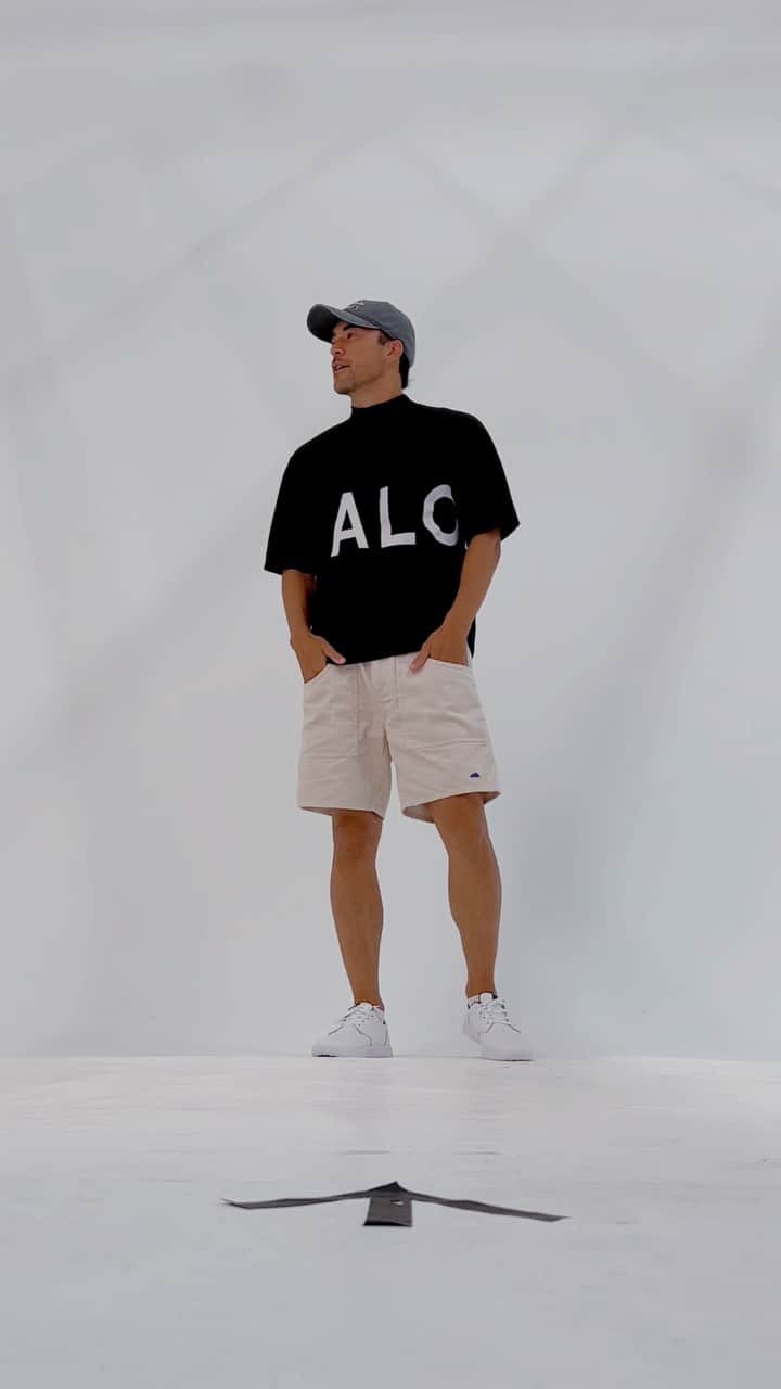 滝川ロランのインスタグラム