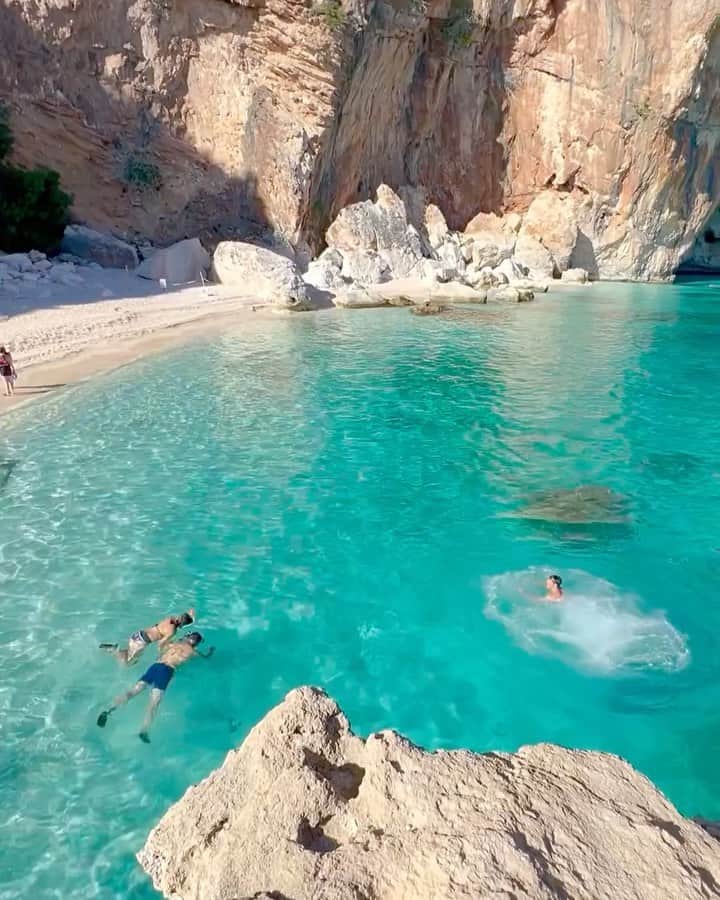 BEAUTIFUL DESTINATIONSさんのインスタグラム写真 (BEAUTIFUL DESTINATIONSInstagram