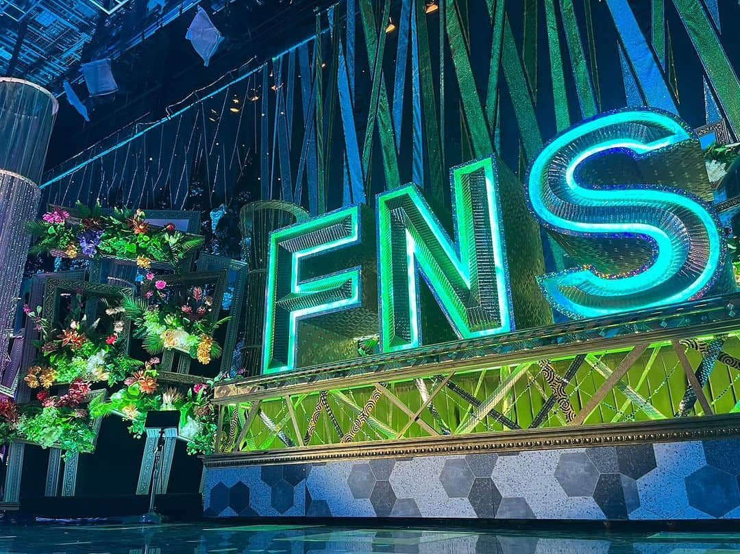 マルシアさんのインスタグラム写真 - (マルシアInstagram)「おはようございます☀ 今日は #FNS27時間TV  #FNS歌謡祭  に 参加致します  10：30頃からかな！  見てね 応援テレパシー📣待ってます  よろしくお願いします🤲 感謝からスタート  #マルシア  #鬼レンチャン」7月23日 7時32分 - marciaknishiye