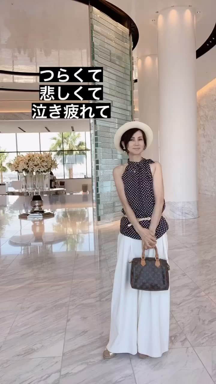 石津香織のインスタグラム