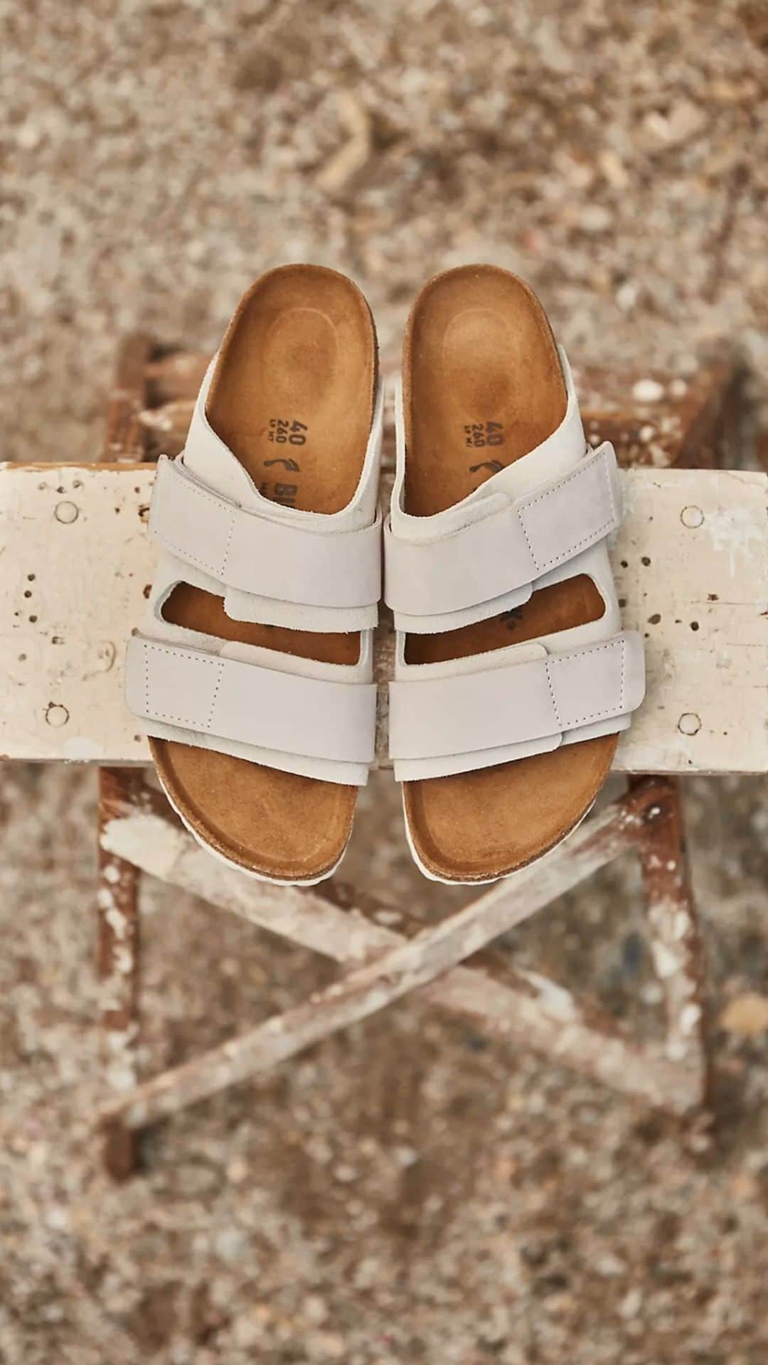 freepeopleのインスタグラム：「Did someone say restock? Link in bio.」