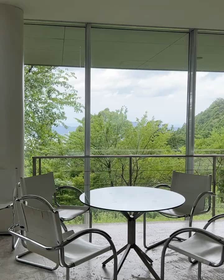 濱田杏奈のグルメインスタ