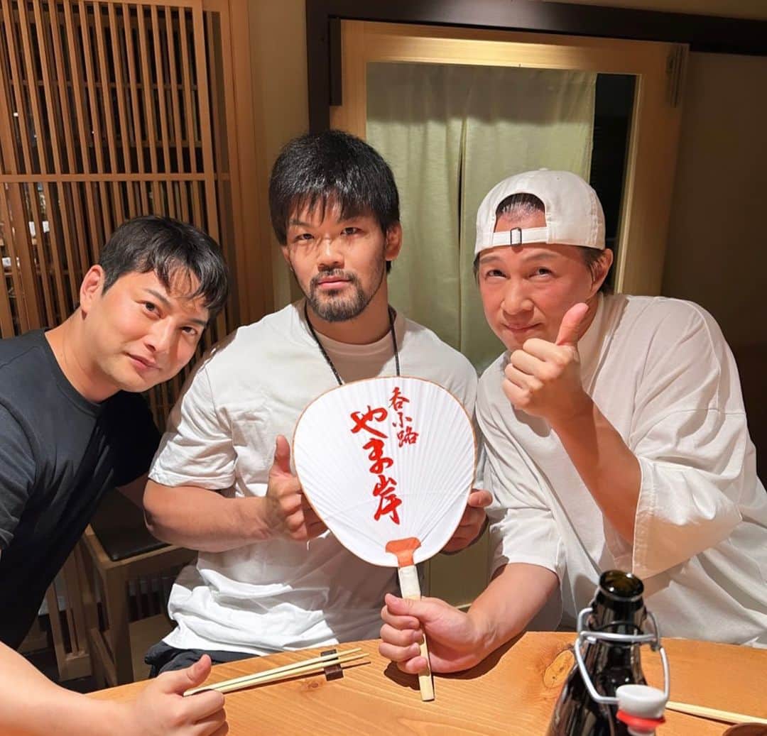 石黒英雄のインスタグラム：「I had a great time. #kyoto  #gion」