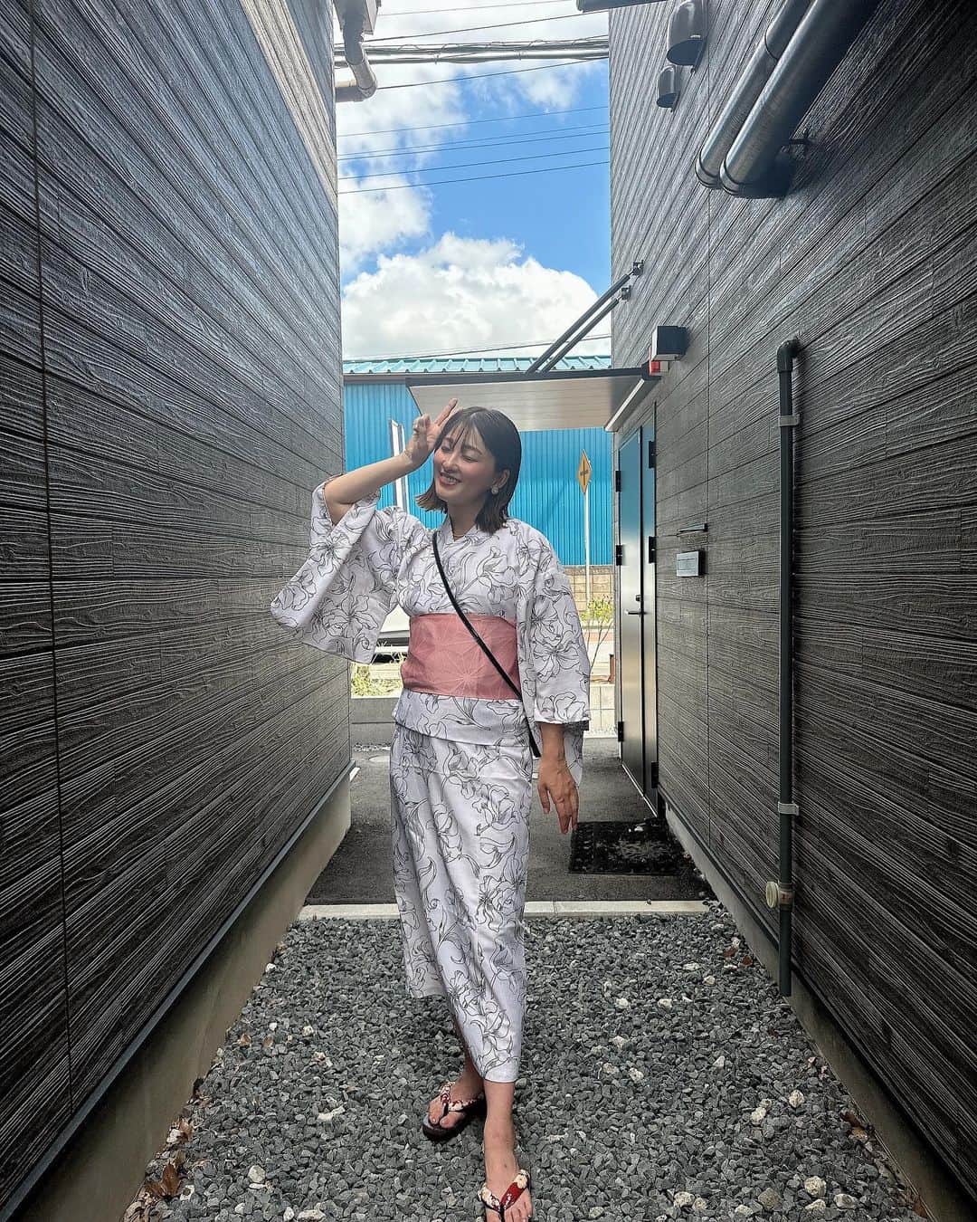 水野まいのグルメインスタ