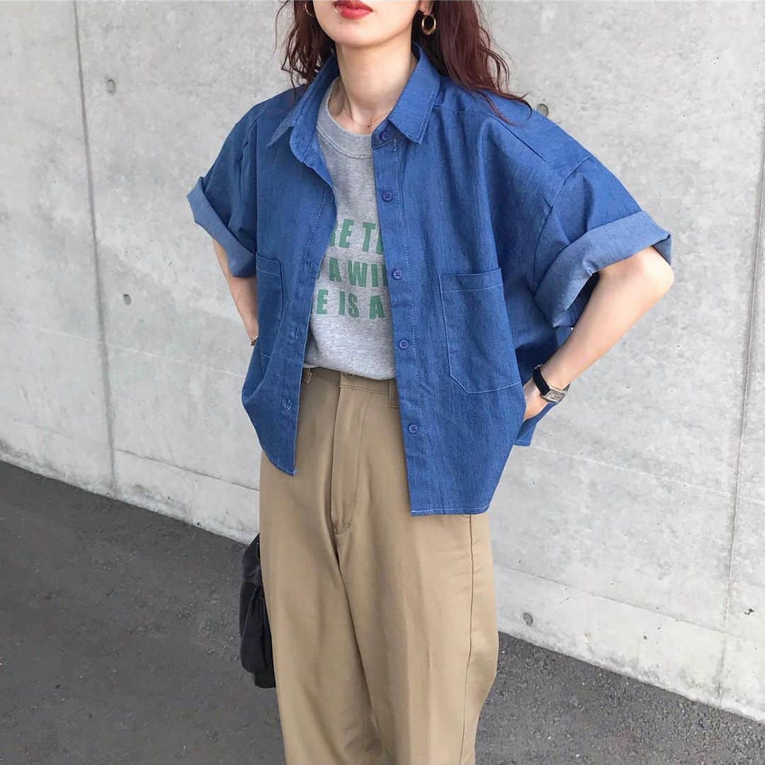 kumikaのインスタグラム