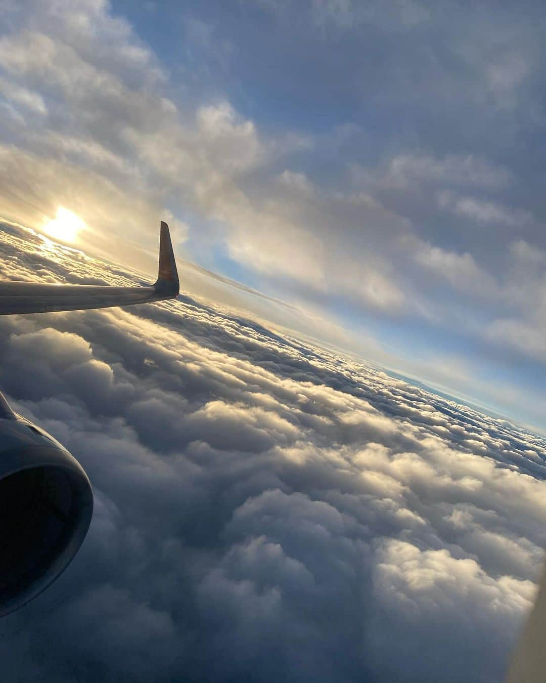 ブル中野さんのインスタグラム写真 - (ブル中野Instagram)「天草に初上陸✈️8/27(日)天草大会のPRに行って来ました🤗」7月23日 10時20分 - bull__nakano