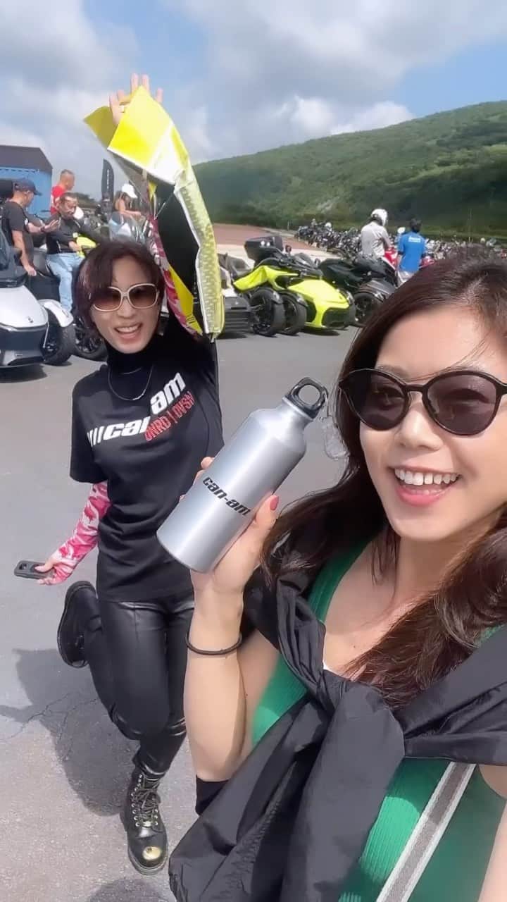 木村亜美のグルメインスタ