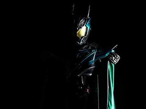 松島庄汰のインスタグラム：「来年は仮面ライダードライブ10周年 復活に感謝  #仮面ライダー #仮面ライダードライブ」