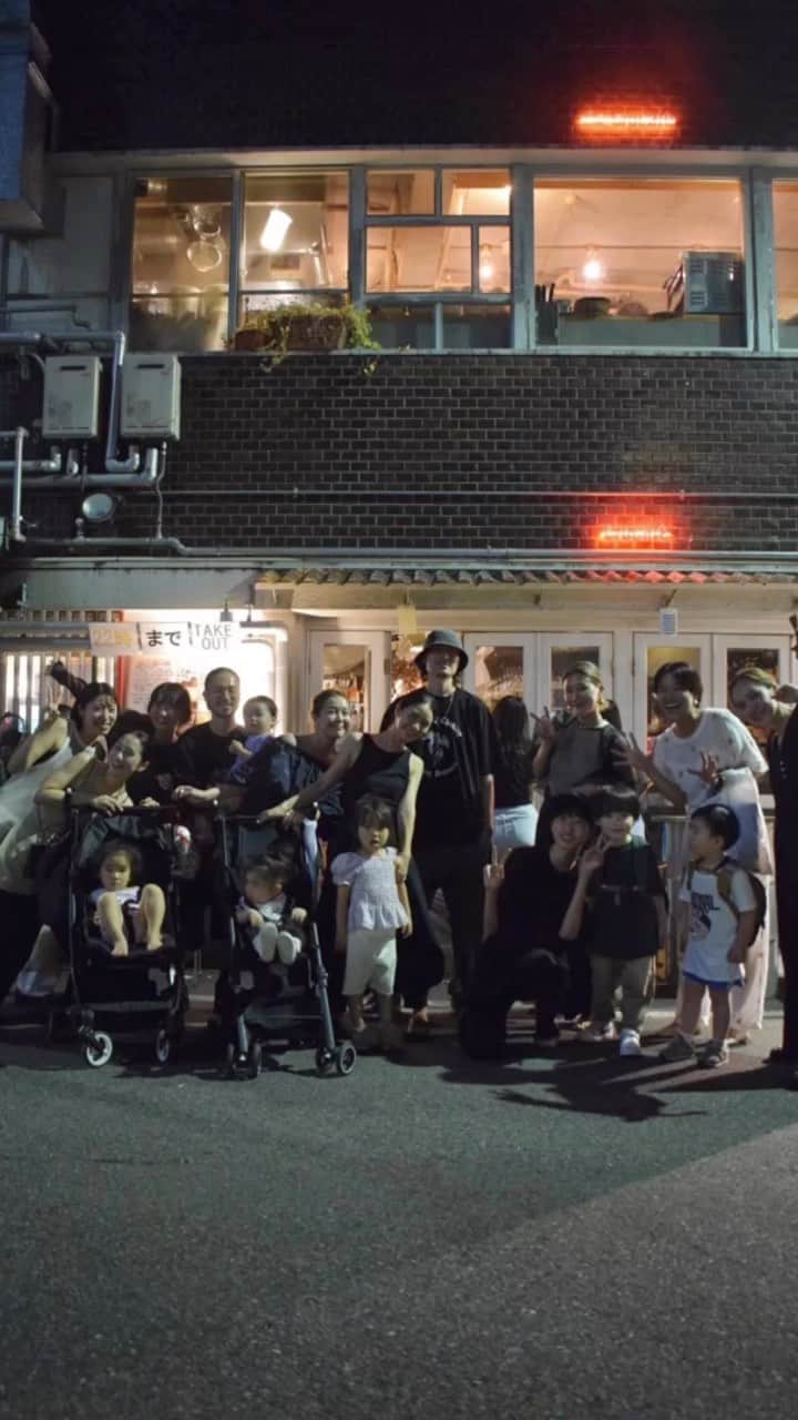 山﨑さおりのグルメインスタ