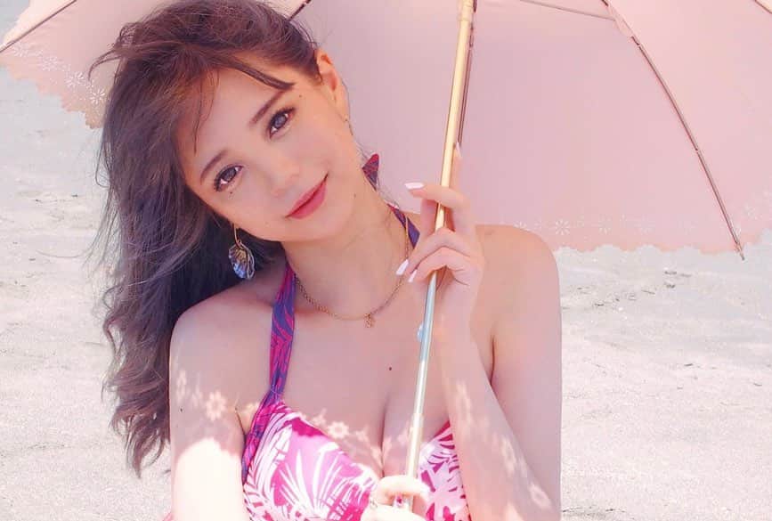 橘咲良さんのインスタグラム写真 - (橘咲良Instagram)「【 夏限定 】8月27日  ビキニ撮影会👙& スイカ割り🍉 & 素麺を食べようの会🧊✨  予約お問い合わせ▷ 💌t.sakura@wvs-st.com  送信不能時問い合わせ▷ 📞080-2006-9737  #ビキニ #撮影会 #夏 #限定  #素麺 #食べる会 #スイカ #ひんやり  #スイカ割り #スタジオ #敷地内  #橘咲良 #夏の思い出 #誰でも歓迎  #初参加歓迎 🎉✨✨」7月23日 11時02分 - tachibanasakuradazo