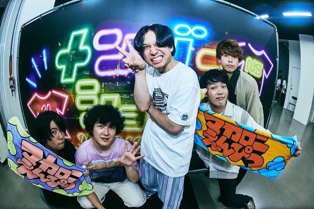長谷川大喜さんのインスタグラム写真 - (長谷川大喜Instagram)「日付は変わりましたが"NUMBER SHOT2023"ありがとうございました。 久しぶりのフルキャパで熱気が会場中に広がっておりました。 良き夜でした。 photo:@imdaisukesakai」7月23日 11時20分 - hasegawawadaiki