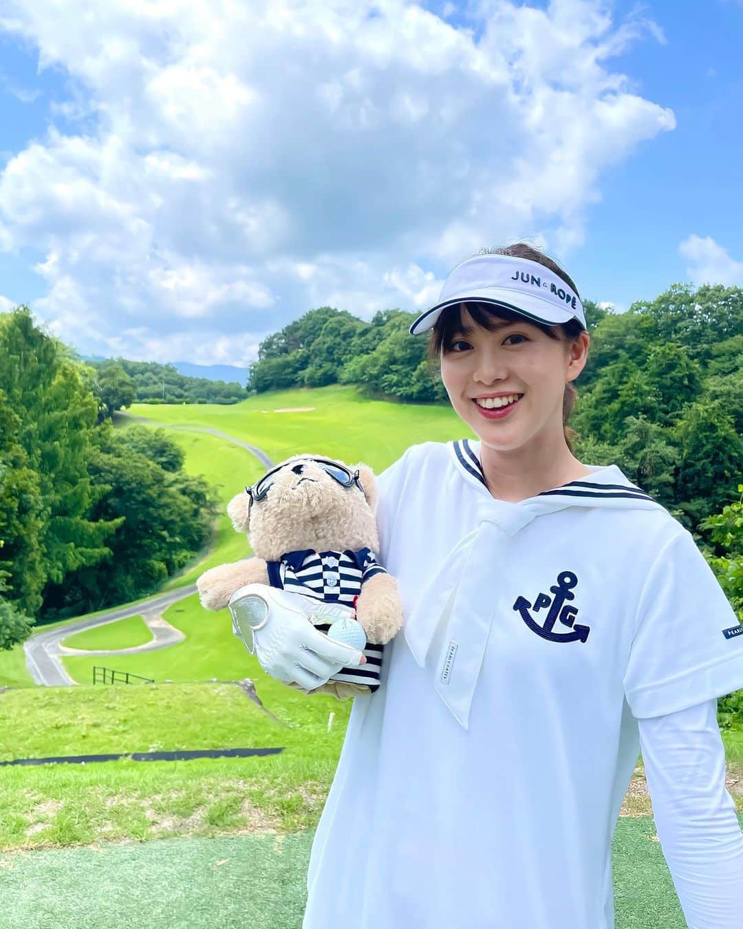 藤本真未のグルメインスタ