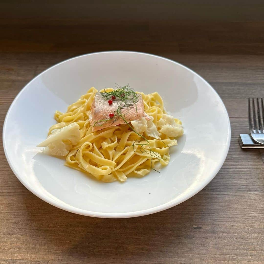 田邉彩香のグルメインスタ