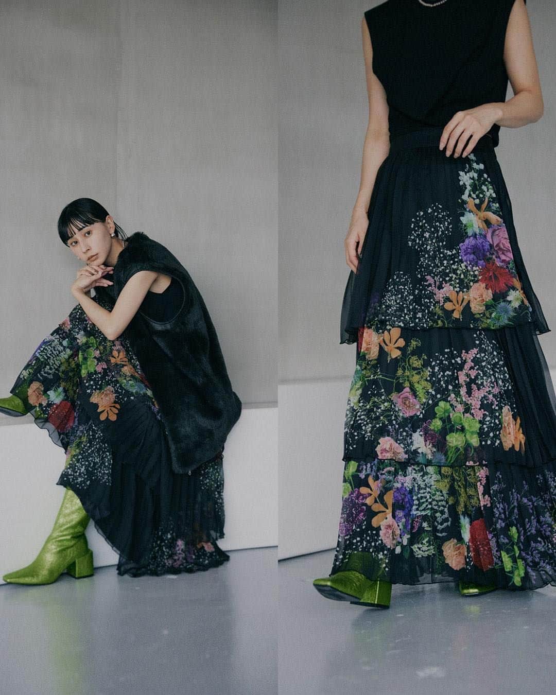 アップルストアダウン