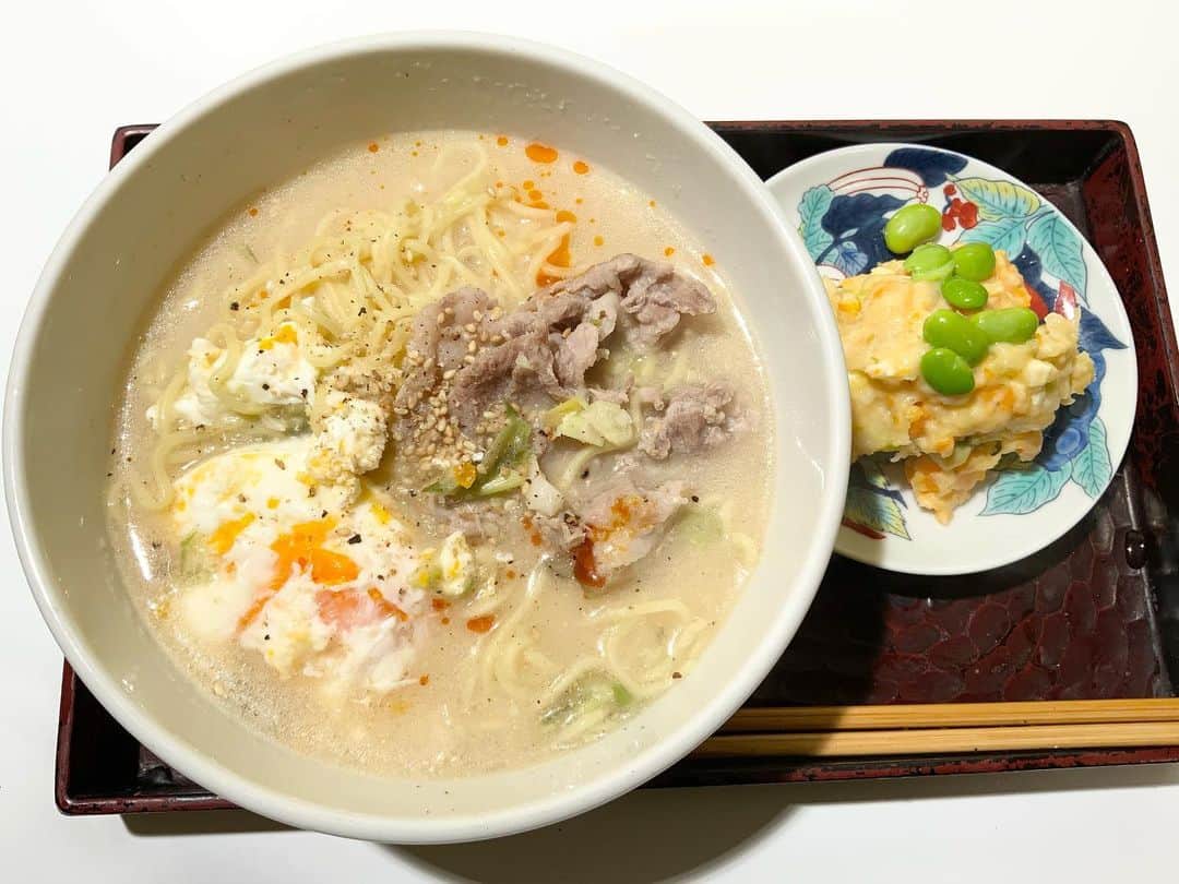 鹿島麻耶のインスタグラム