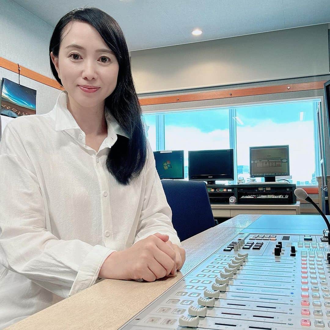 江連裕子のインスタグラム