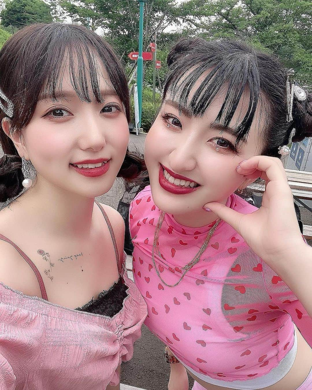 橘ひと美のインスタグラム