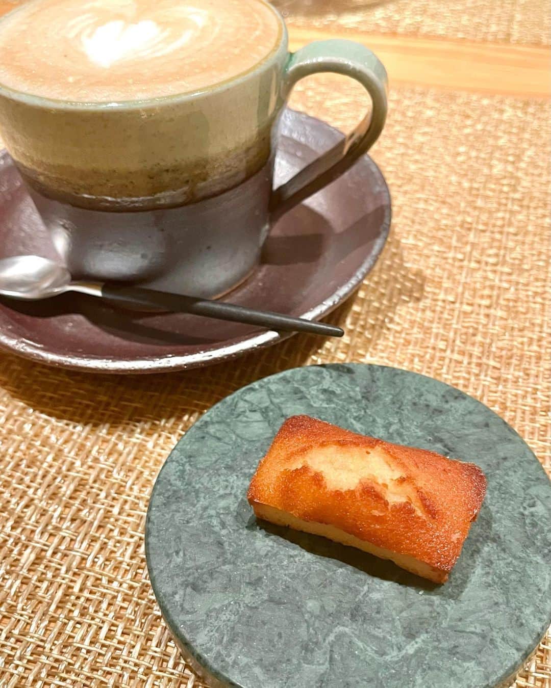 鹿野悠のインスタグラム