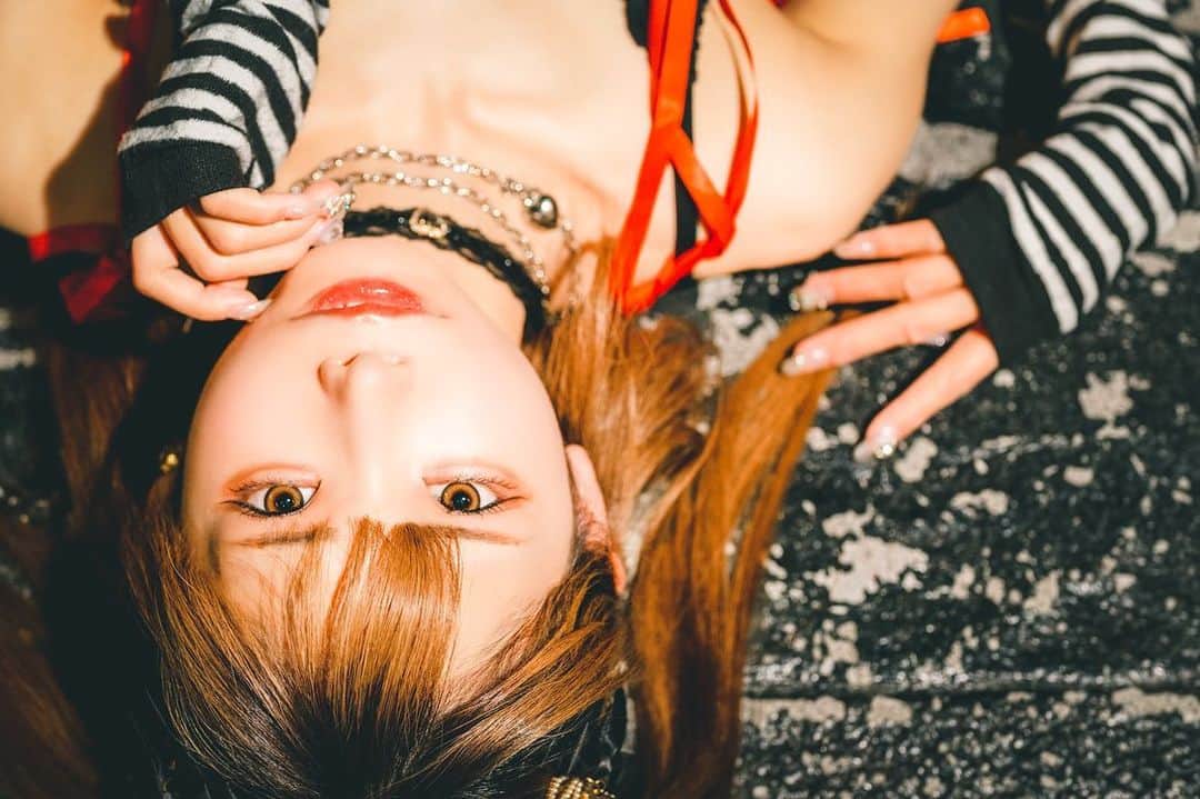 のインスタグラム：「model: @mahore07    #ポートレート #portrait #portraits  #portraitphotographer #portraitoftheday #love_bestjapan #portraitmood #ポートレート部 #ポートレート女子 #lovers_nippon_portrait #photogirl  #beautifulgirls #ポトレ撮影隊  #portrait_page #ポトレ #ポトレ女子 #coslayar #コスプレイヤー」