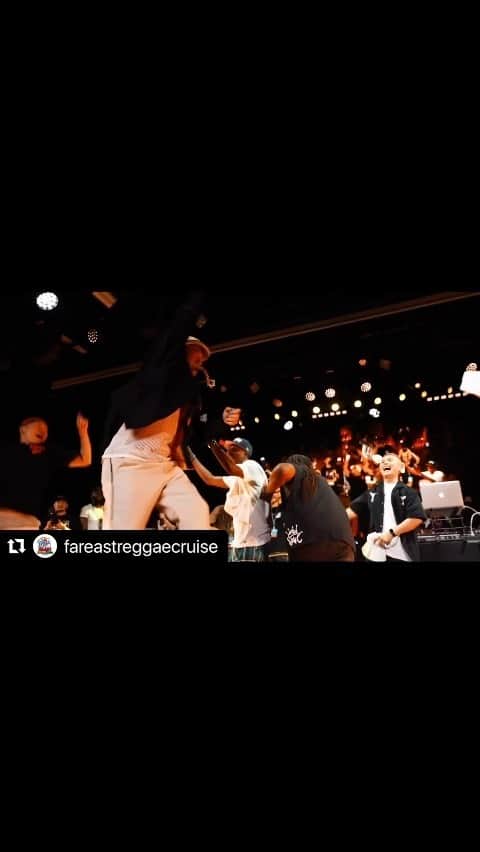 mastasimonのインスタグラム