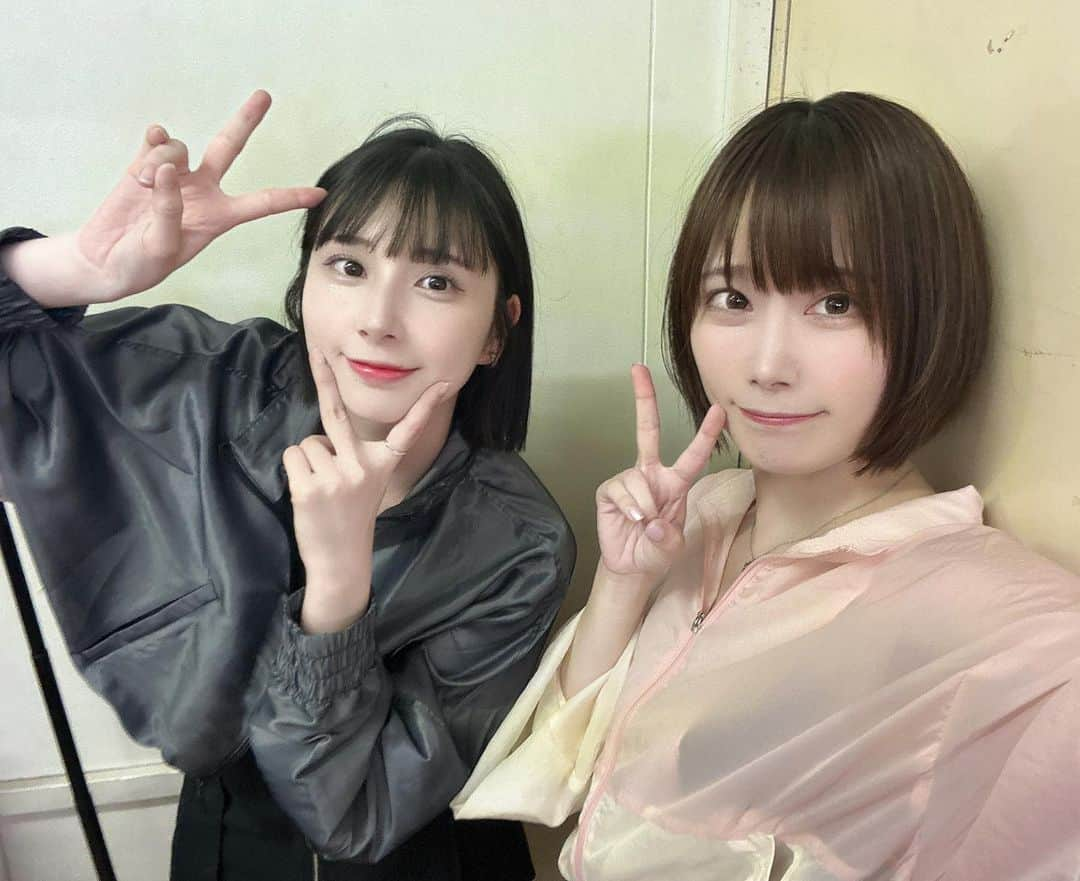 愛川こずえのインスタグラム：「昨日の写真たち🥰 楽しかった〜！！」