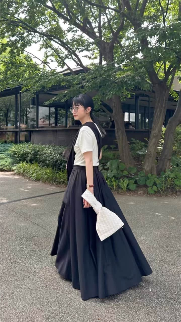 松本恵奈のインスタグラム