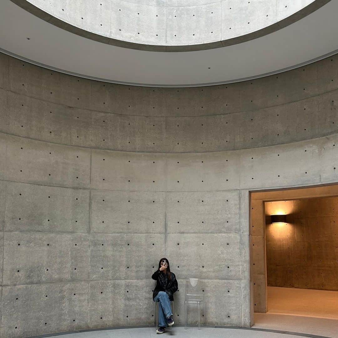 大西陽羽のインスタグラム