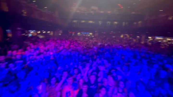 ジョン・フェルドマンのインスタグラム：「COUNTING THE DAYS @hobboston @goldfingermusic 7/22/23」