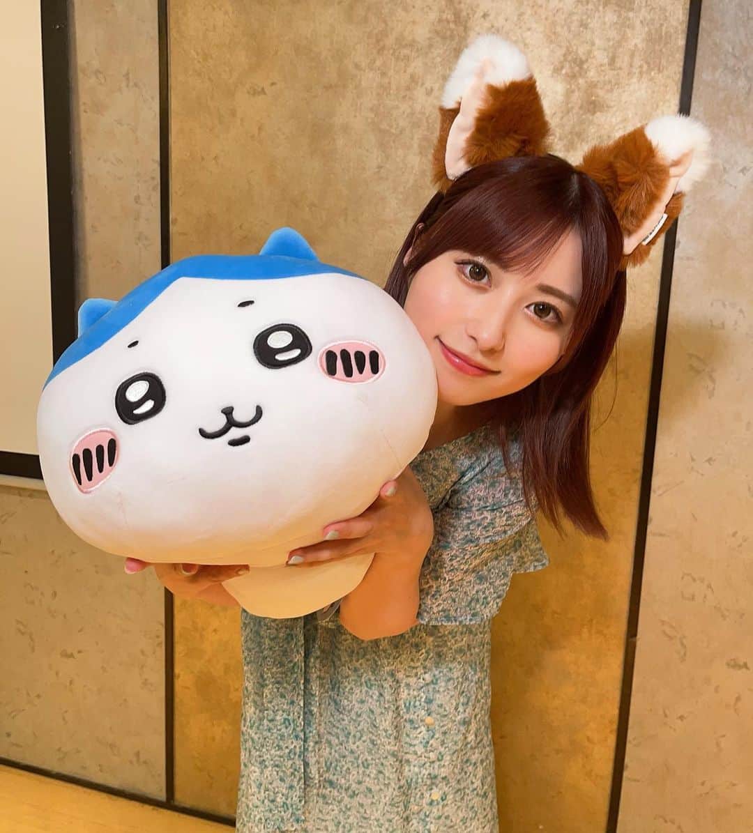 成瀬心美のグルメインスタ