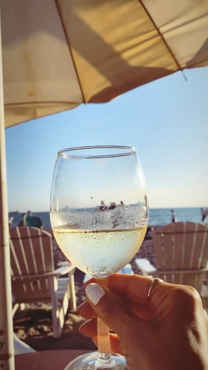 坪田あさみのグルメインスタ