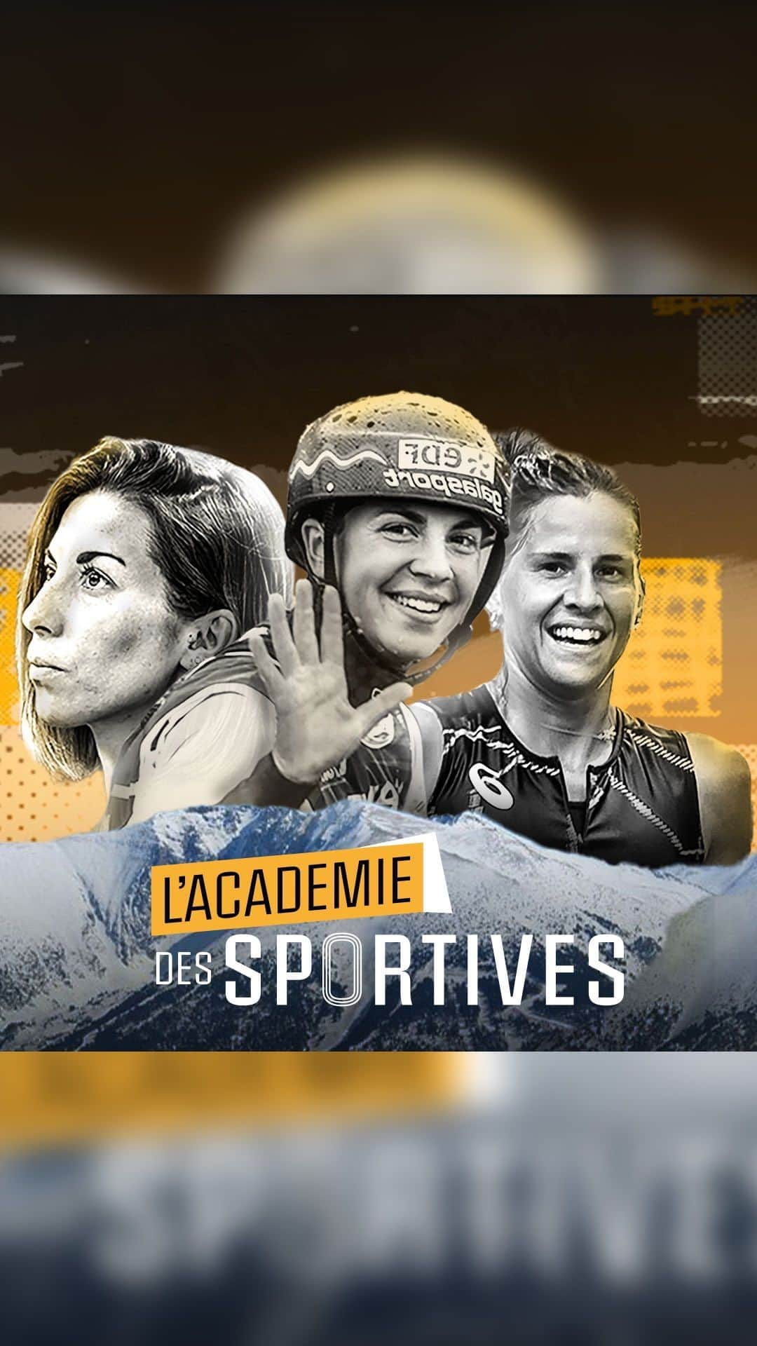 マチルド・ベセーラのインスタグラム：「🚀 Lancement de la campagne Ulule de l’Académie des Sportives !  💥 À un an des Jeux Olympiques les plus paritaires de l’histoire, l’évènement annuel du sport féminin continue de grandir afin d’avoir un réel impact sur notre société.   💫 L’Académie des Sportives s’ouvre au grand public !  💪🏼 Soutenez la campagne de financement sur Ulule ➡️ lien disponible dans notre bio instagram ! #academiedessportives #sportfeminin #jo # egalite」