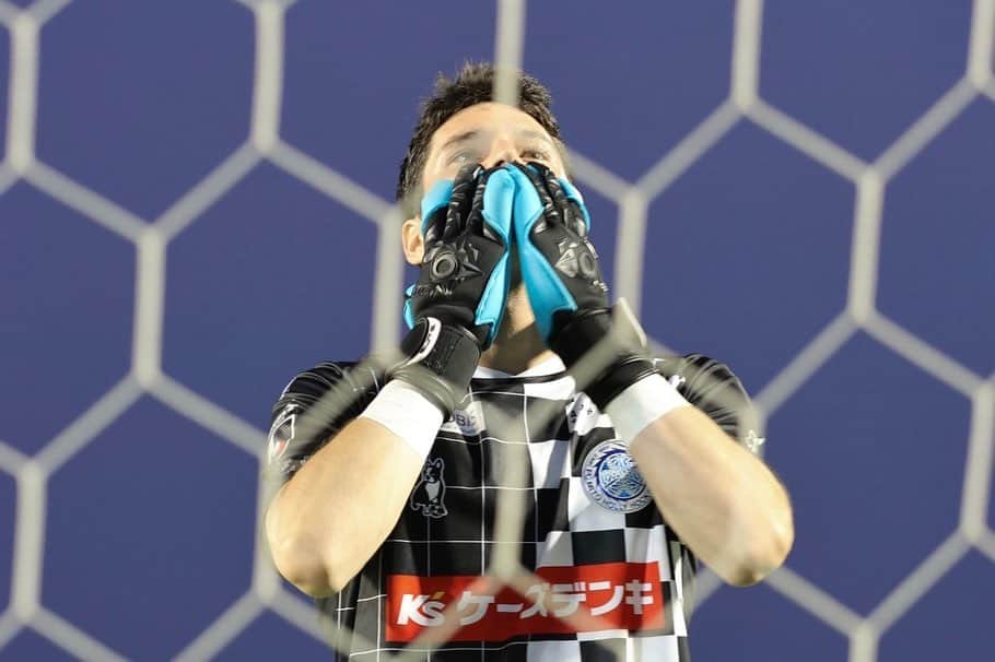 山口瑠伊のインスタグラム