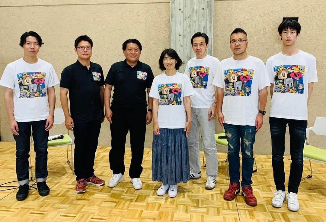 平井卓也のインスタグラム