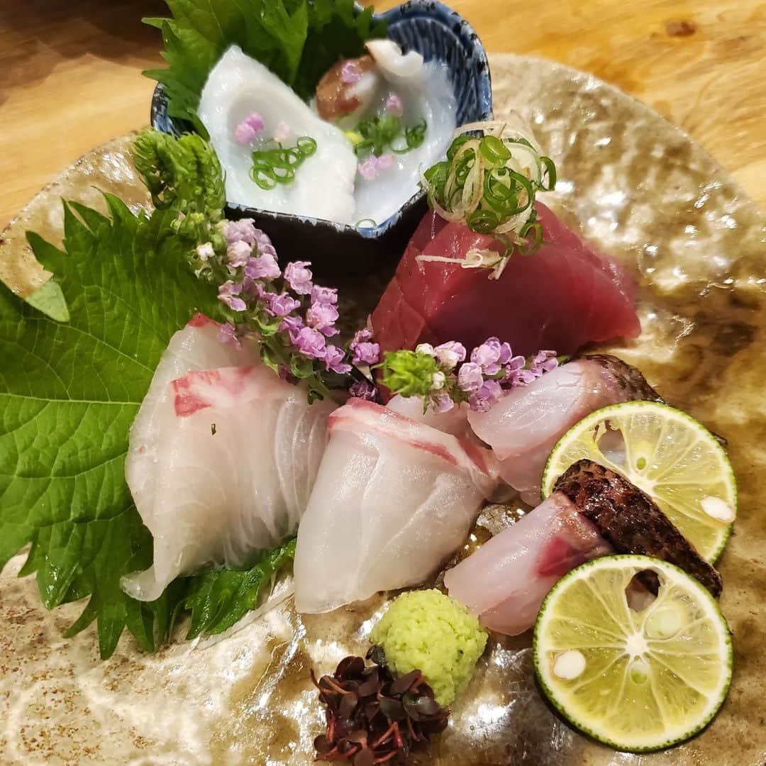 池田夏希のインスタグラム