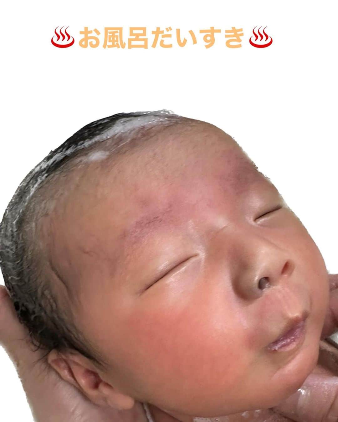 相馬有紀実のインスタグラム