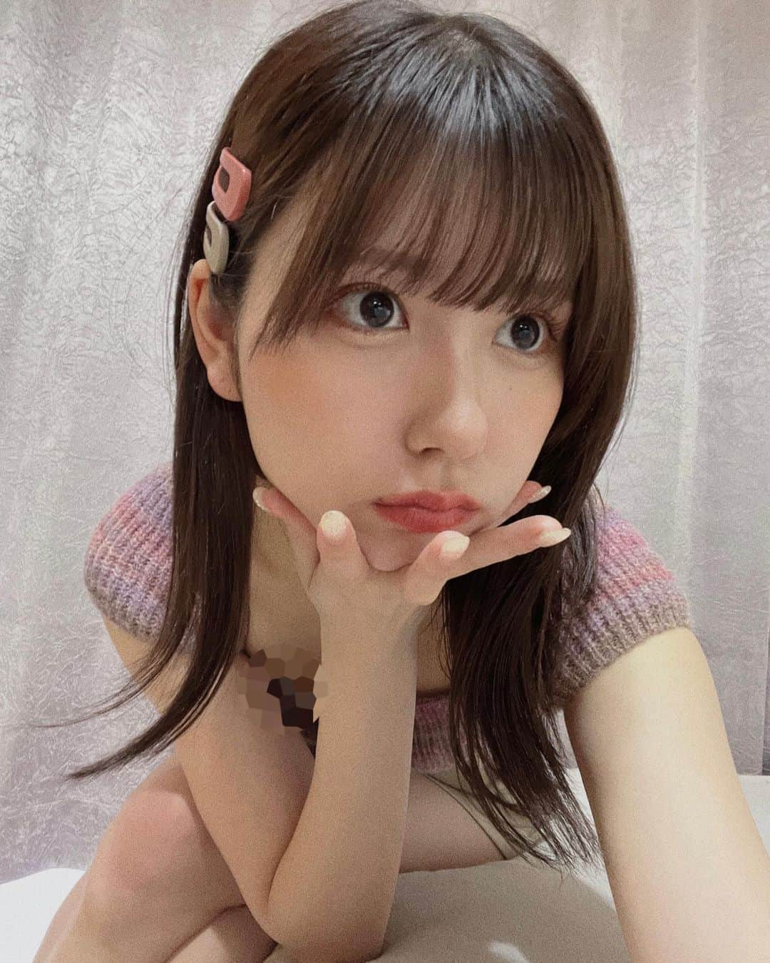 大塚愛里（あいにょん）さんのインスタグラム写真 - (大塚愛里（あいにょん）Instagram)「髪伸びた🐉⭐️」7月23日 17時20分 - _19970502