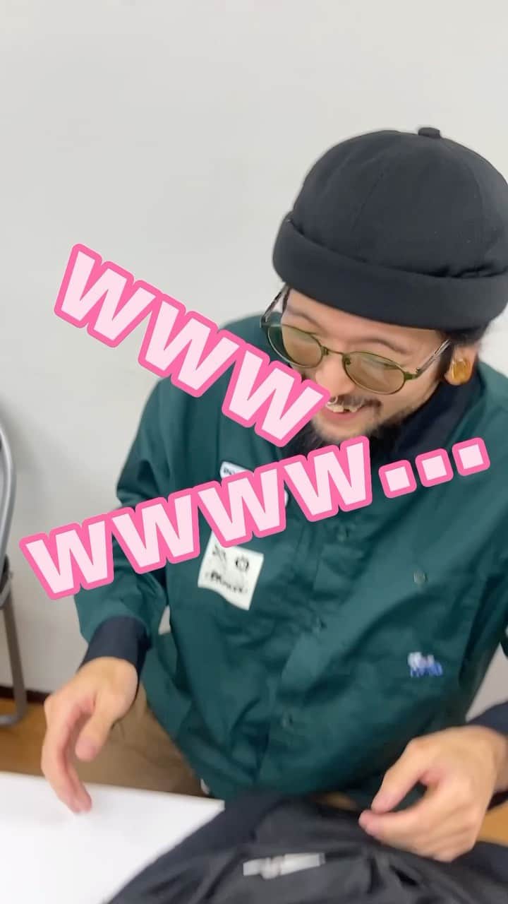 のインスタグラム：「キンの正体わかる人？🙋‍♀️ww #ビートボックスチャレンジ #beatbox #ビートボックス」