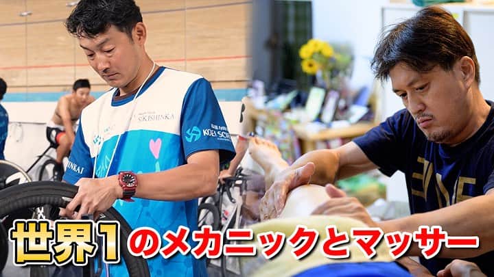 梶原悠未のインスタグラム