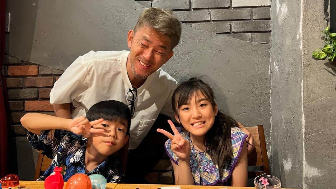 kougeishaのインスタグラム：「いただきます♪」