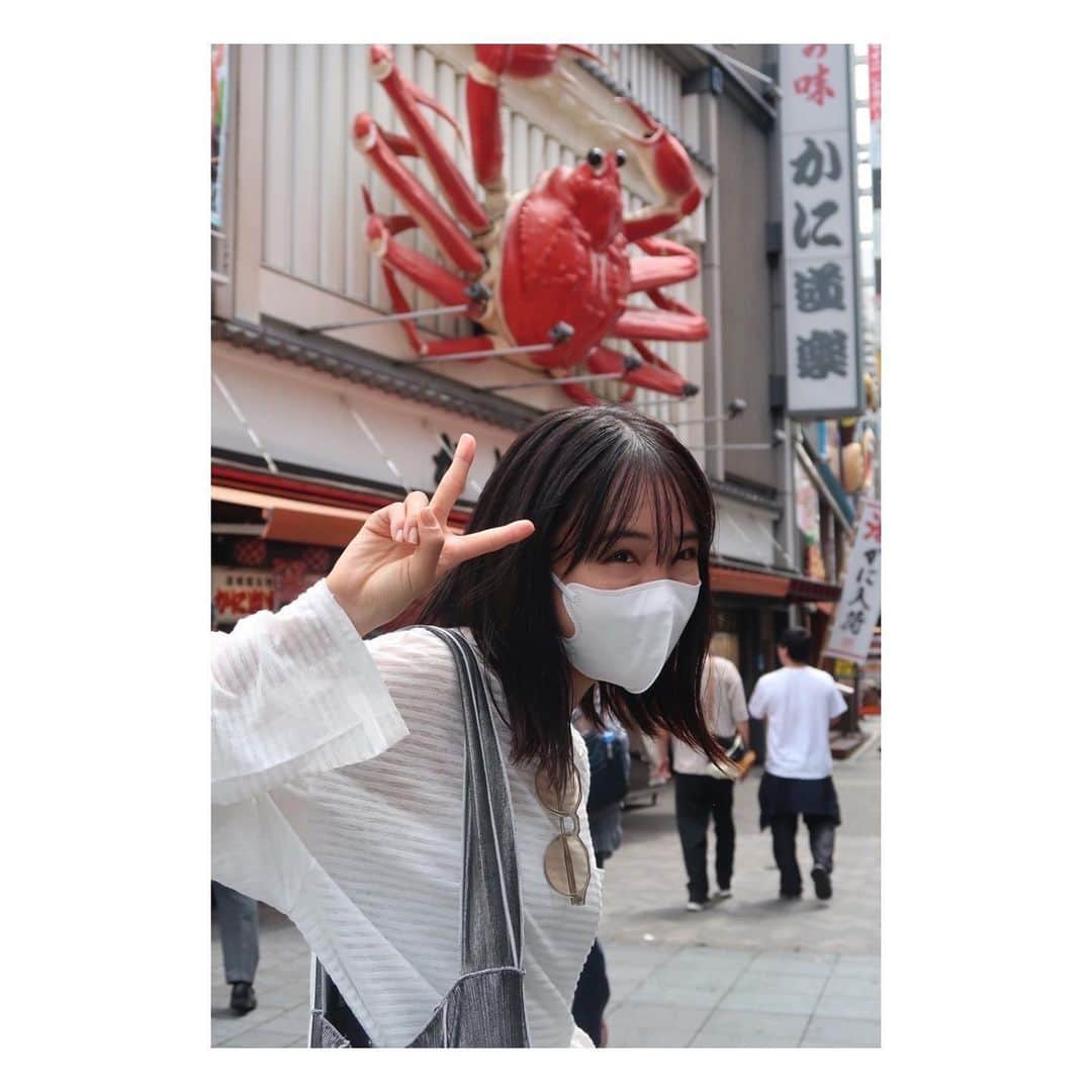 大友花恋さんのインスタグラム写真 - (大友花恋Instagram)「最近のハイライト♡」7月23日 18時32分 - karen_otomo