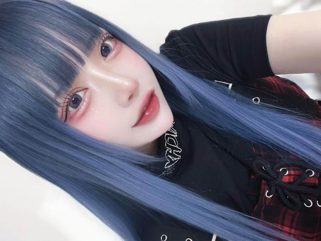 にゃんぽこらのインスタグラム