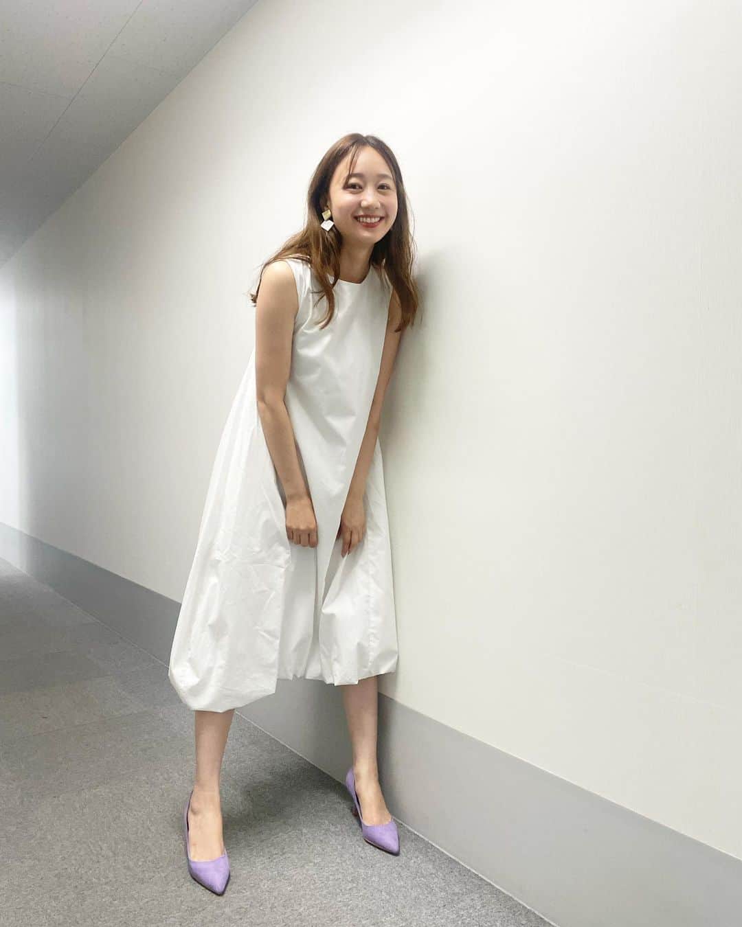 高田秋のインスタグラム：「ウィングレイテスト4着だったー！ 昨日予想動画出せずごめんなさい🙇‍♀️  またがんばりまーす🍑 馬券当たった方はおめでとう😙  #中京記念」