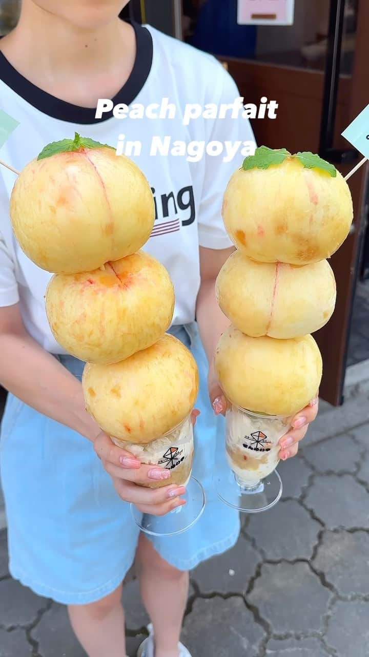 唯一無二の絶品グルメのグルメインスタ