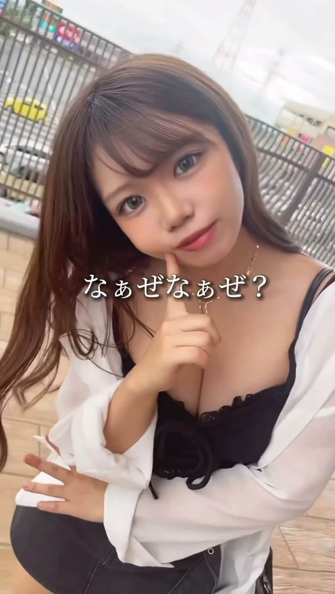 美女美容事情のインスタグラム