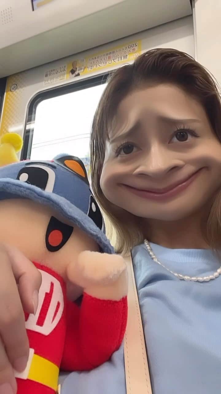 櫻井音乃のインスタグラム