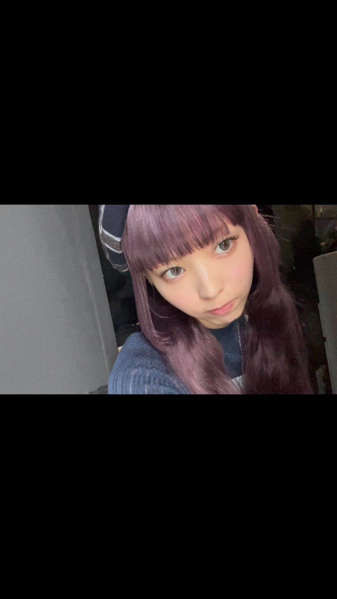 最上もがのインスタグラム：「たまには動いてるとこ。  ピアスかわいいでしょ？  今日も1日おつかれさまでした🌞」