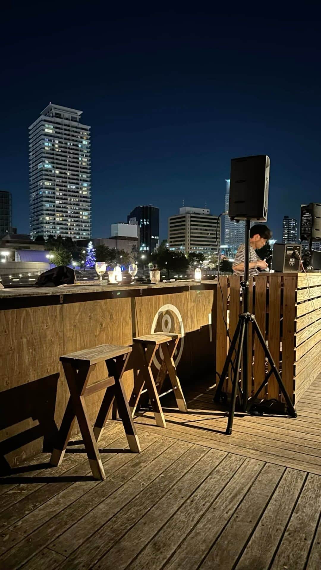 前田穂香のグルメインスタ