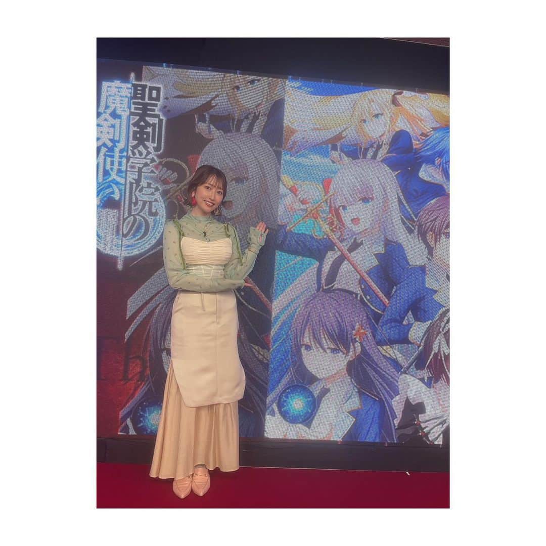 五十嵐裕美のインスタグラム