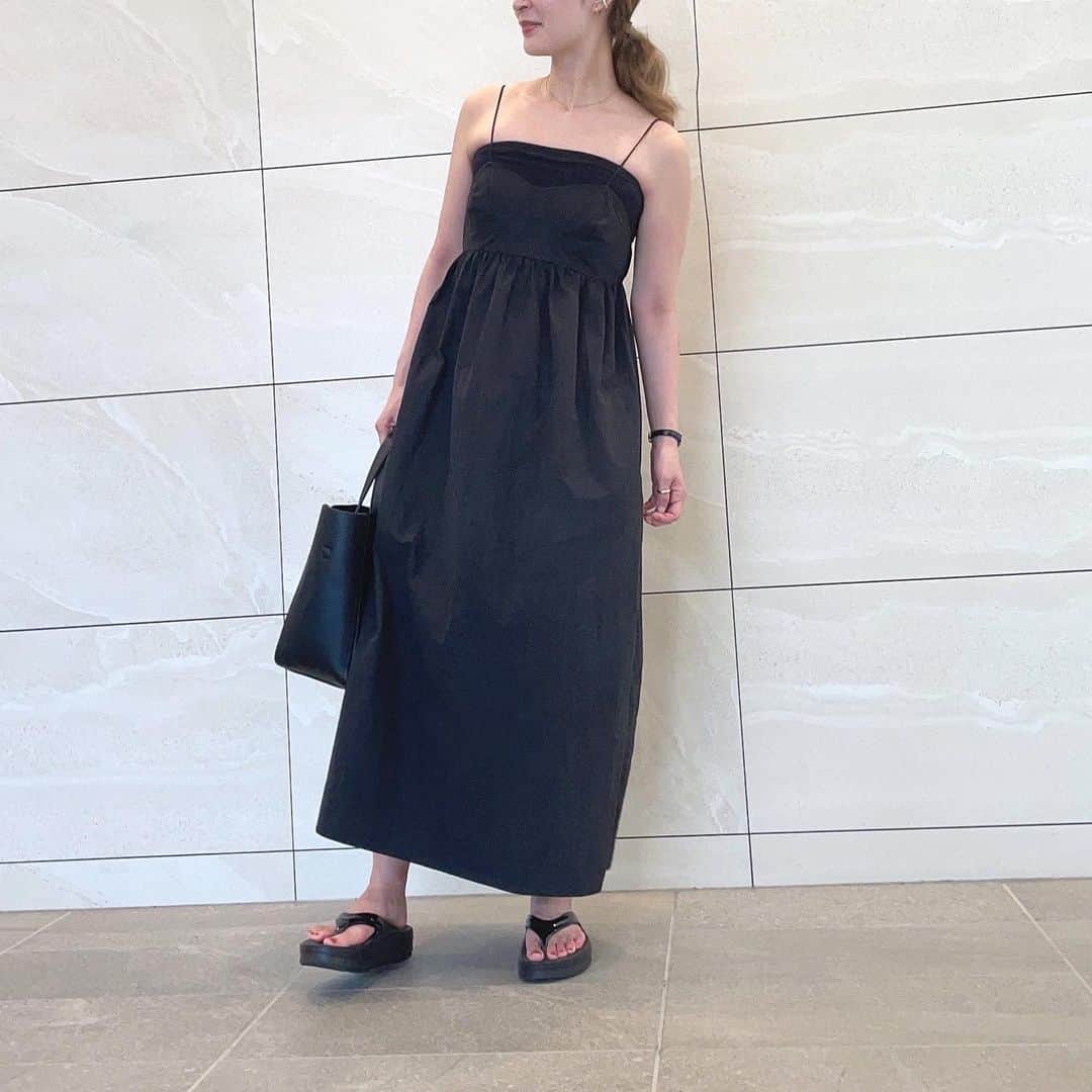 のインスタグラム：「🖤🐙🥞🍋 今日の浅草デート楽しすぎましたし 令和のプリクラは想像以上にすごかったです😂😂♡ ・ ・ #浅草 #もんじゃ #プリクラ」